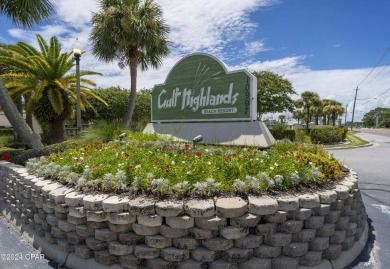 MOTIVATED SELLER!  RENOVATED AND REMODELED AND ONE OF THE on Edgewater Beach Resort in Florida - for sale on GolfHomes.com, golf home, golf lot
