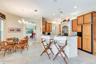 Located at DeBary Golf and Country Club. Members enjoy an 18 on Glen Abbey Golf Club in Florida - for sale on GolfHomes.com, golf home, golf lot