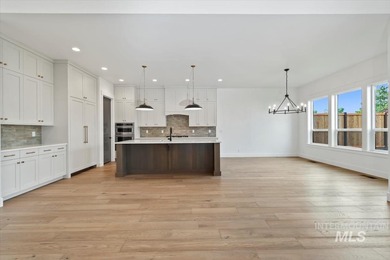 Welcome to the Sherwood by Tresidio homes. 2808 sq ft home on Falcon Crest Golf Club in Idaho - for sale on GolfHomes.com, golf home, golf lot
