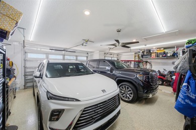 Why wait to build? This stunning, move-in ready oversized on On Top of the World Golf Course in Florida - for sale on GolfHomes.com, golf home, golf lot