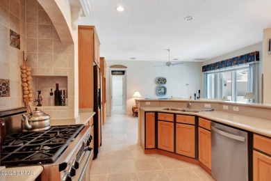 Located at DeBary Golf and Country Club. Members enjoy an 18 on Glen Abbey Golf Club in Florida - for sale on GolfHomes.com, golf home, golf lot