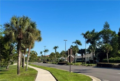 NOW AVAILABLE ... Beautiful GROUND FLOOR, 3BR (can be used as on Glen Eagle Golf and Country Club in Florida - for sale on GolfHomes.com, golf home, golf lot