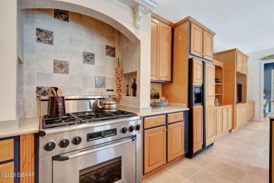 Located at DeBary Golf and Country Club. Members enjoy an 18 on Glen Abbey Golf Club in Florida - for sale on GolfHomes.com, golf home, golf lot
