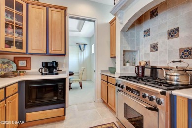 Located at DeBary Golf and Country Club. Members enjoy an 18 on Glen Abbey Golf Club in Florida - for sale on GolfHomes.com, golf home, golf lot