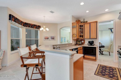 Located at DeBary Golf and Country Club. Members enjoy an 18 on Glen Abbey Golf Club in Florida - for sale on GolfHomes.com, golf home, golf lot