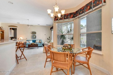 Located at DeBary Golf and Country Club. Members enjoy an 18 on Glen Abbey Golf Club in Florida - for sale on GolfHomes.com, golf home, golf lot