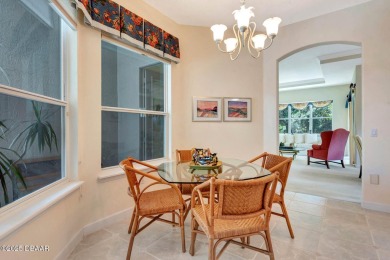 Located at DeBary Golf and Country Club. Members enjoy an 18 on Glen Abbey Golf Club in Florida - for sale on GolfHomes.com, golf home, golf lot