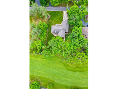 Spacious & comfortable Loon Lake golf course ranch with main on The Loon Golf Resort in Michigan - for sale on GolfHomes.com, golf home, golf lot