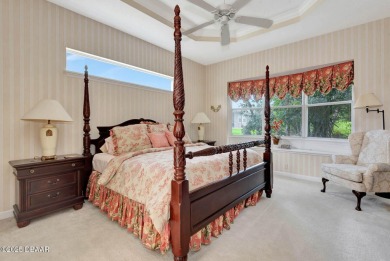 Located at DeBary Golf and Country Club. Members enjoy an 18 on Glen Abbey Golf Club in Florida - for sale on GolfHomes.com, golf home, golf lot