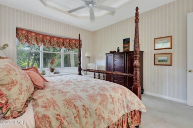 Located at DeBary Golf and Country Club. Members enjoy an 18 on Glen Abbey Golf Club in Florida - for sale on GolfHomes.com, golf home, golf lot