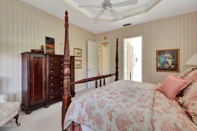 Located at DeBary Golf and Country Club. Members enjoy an 18 on Glen Abbey Golf Club in Florida - for sale on GolfHomes.com, golf home, golf lot