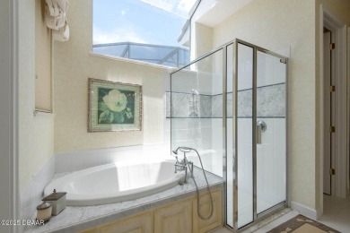 Located at DeBary Golf and Country Club. Members enjoy an 18 on Glen Abbey Golf Club in Florida - for sale on GolfHomes.com, golf home, golf lot
