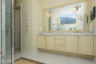 Located at DeBary Golf and Country Club. Members enjoy an 18 on Glen Abbey Golf Club in Florida - for sale on GolfHomes.com, golf home, golf lot