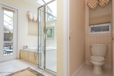 Located at DeBary Golf and Country Club. Members enjoy an 18 on Glen Abbey Golf Club in Florida - for sale on GolfHomes.com, golf home, golf lot