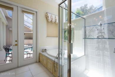 Located at DeBary Golf and Country Club. Members enjoy an 18 on Glen Abbey Golf Club in Florida - for sale on GolfHomes.com, golf home, golf lot