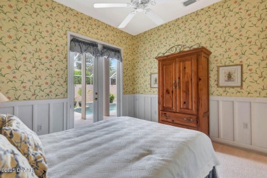 You are going to love this beautiful 3 BR 3 BA home in the on Glen Abbey Golf Club in Florida - for sale on GolfHomes.com, golf home, golf lot