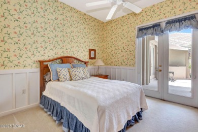 You are going to love this beautiful 3 BR 3 BA home in the on Glen Abbey Golf Club in Florida - for sale on GolfHomes.com, golf home, golf lot