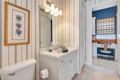 You are going to love this beautiful 3 BR 3 BA home in the on Glen Abbey Golf Club in Florida - for sale on GolfHomes.com, golf home, golf lot