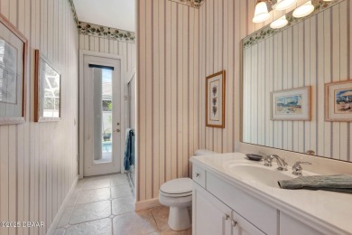 You are going to love this beautiful 3 BR 3 BA home in the on Glen Abbey Golf Club in Florida - for sale on GolfHomes.com, golf home, golf lot