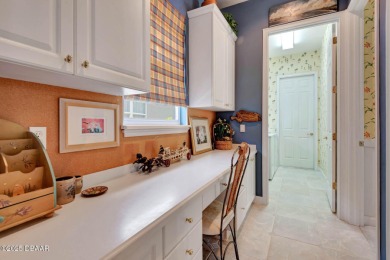 You are going to love this beautiful 3 BR 3 BA home in the on Glen Abbey Golf Club in Florida - for sale on GolfHomes.com, golf home, golf lot