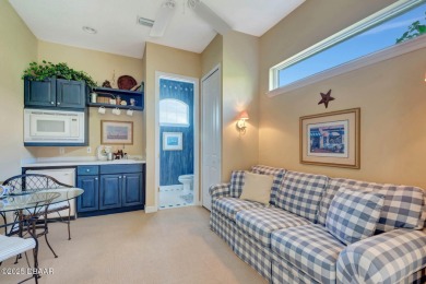 You are going to love this beautiful 3 BR 3 BA home in the on Glen Abbey Golf Club in Florida - for sale on GolfHomes.com, golf home, golf lot