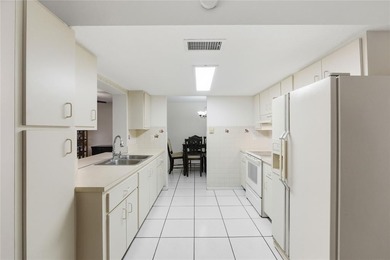 Welcome to this single-family home in Paradise Gardens IV in on Oriole Golf and Tennis Club in Florida - for sale on GolfHomes.com, golf home, golf lot