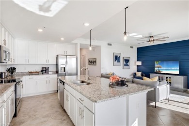 Say goodbye to the endless wait for new construction and embrace on Babcock National Golf Course in Florida - for sale on GolfHomes.com, golf home, golf lot