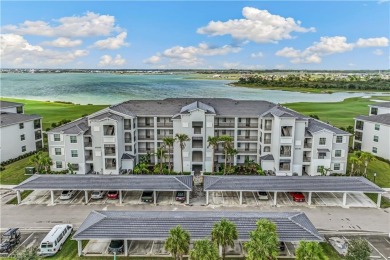 Say goodbye to the endless wait for new construction and embrace on Babcock National Golf Course in Florida - for sale on GolfHomes.com, golf home, golf lot