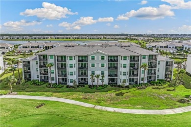Say goodbye to the endless wait for new construction and embrace on Babcock National Golf Course in Florida - for sale on GolfHomes.com, golf home, golf lot