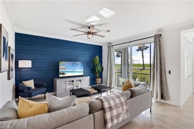 Say goodbye to the endless wait for new construction and embrace on Babcock National Golf Course in Florida - for sale on GolfHomes.com, golf home, golf lot