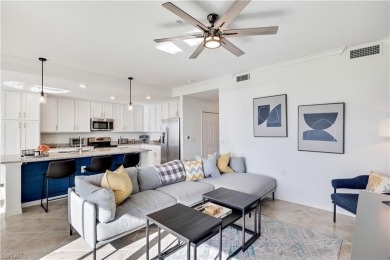 Say goodbye to the endless wait for new construction and embrace on Babcock National Golf Course in Florida - for sale on GolfHomes.com, golf home, golf lot