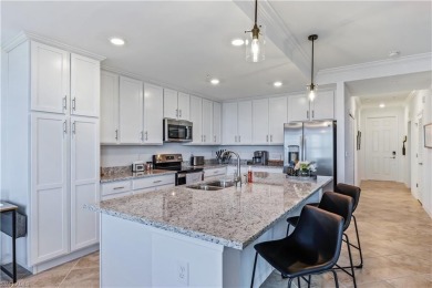 Say goodbye to the endless wait for new construction and embrace on Babcock National Golf Course in Florida - for sale on GolfHomes.com, golf home, golf lot