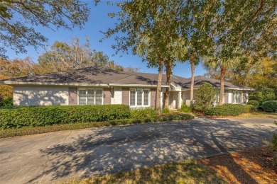 Perfectly positioned in St. Simons Island Club which is on Sea Island Golf Club in Georgia - for sale on GolfHomes.com, golf home, golf lot