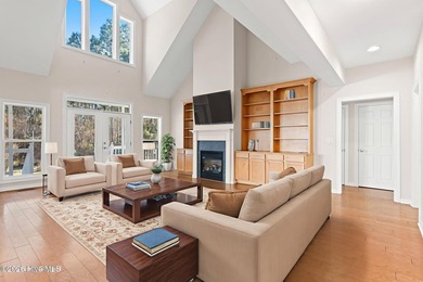 Welcome to 597 Riverwood Dr in Winding River Plantation! This on Carolina National Golf Club in North Carolina - for sale on GolfHomes.com, golf home, golf lot