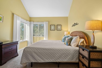 Welcome to the perfect Kiawah blend of luxury and simplicity at on Kiawah Island Resort - Turtle Point in South Carolina - for sale on GolfHomes.com, golf home, golf lot