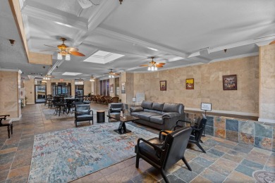 Looking for a home away from home or a great investment on The Dunes Golf and Beach Club in South Carolina - for sale on GolfHomes.com, golf home, golf lot