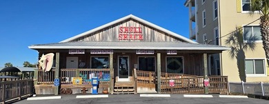 ATTENTION BUILDERS AND INVESTORS!! X FLOOD ZONE!! Great on  in Florida - for sale on GolfHomes.com, golf home, golf lot