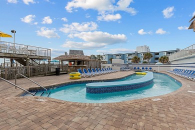 Looking for a home away from home or a great investment on The Dunes Golf and Beach Club in South Carolina - for sale on GolfHomes.com, golf home, golf lot