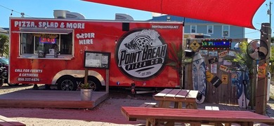 ATTENTION BUILDERS AND INVESTORS!! X FLOOD ZONE!! Great on  in Florida - for sale on GolfHomes.com, golf home, golf lot