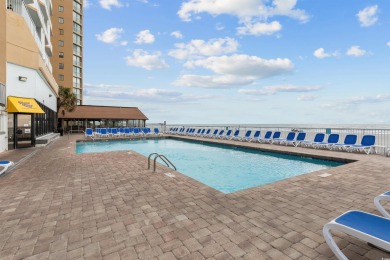Looking for a home away from home or a great investment on The Dunes Golf and Beach Club in South Carolina - for sale on GolfHomes.com, golf home, golf lot