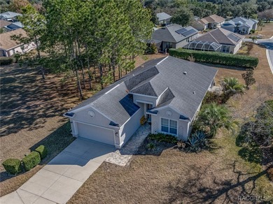 The best of Country Club style living is yours to enjoy and on Brentwood Farms Golf Club in Florida - for sale on GolfHomes.com, golf home, golf lot