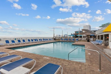 Looking for a home away from home or a great investment on The Dunes Golf and Beach Club in South Carolina - for sale on GolfHomes.com, golf home, golf lot