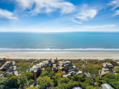 Welcome to the perfect Kiawah blend of luxury and simplicity at on Kiawah Island Resort - Turtle Point in South Carolina - for sale on GolfHomes.com, golf home, golf lot