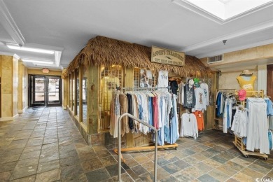 Looking for a home away from home or a great investment on The Dunes Golf and Beach Club in South Carolina - for sale on GolfHomes.com, golf home, golf lot