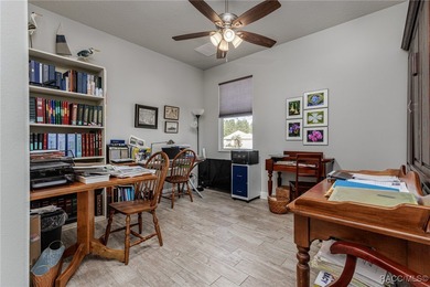 The best of Country Club style living is yours to enjoy and on Brentwood Farms Golf Club in Florida - for sale on GolfHomes.com, golf home, golf lot