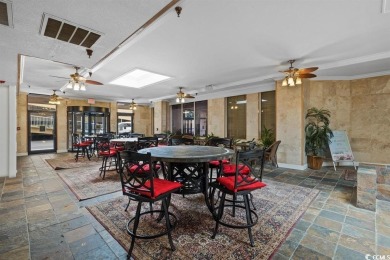 Looking for a home away from home or a great investment on The Dunes Golf and Beach Club in South Carolina - for sale on GolfHomes.com, golf home, golf lot