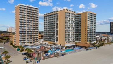 Looking for a home away from home or a great investment on The Dunes Golf and Beach Club in South Carolina - for sale on GolfHomes.com, golf home, golf lot