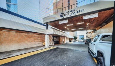 Looking for a home away from home or a great investment on The Dunes Golf and Beach Club in South Carolina - for sale on GolfHomes.com, golf home, golf lot