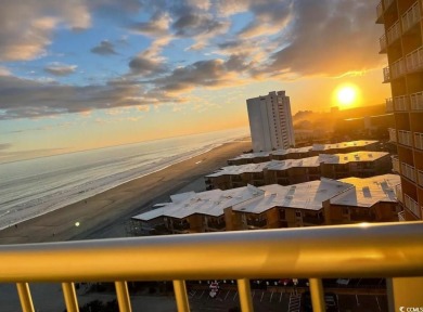 Looking for a home away from home or a great investment on The Dunes Golf and Beach Club in South Carolina - for sale on GolfHomes.com, golf home, golf lot