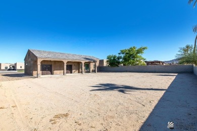 Premier property in the Ravines featuring 4 Bedroom, 3 bath on Las Barrancas Golf Course in Arizona - for sale on GolfHomes.com, golf home, golf lot